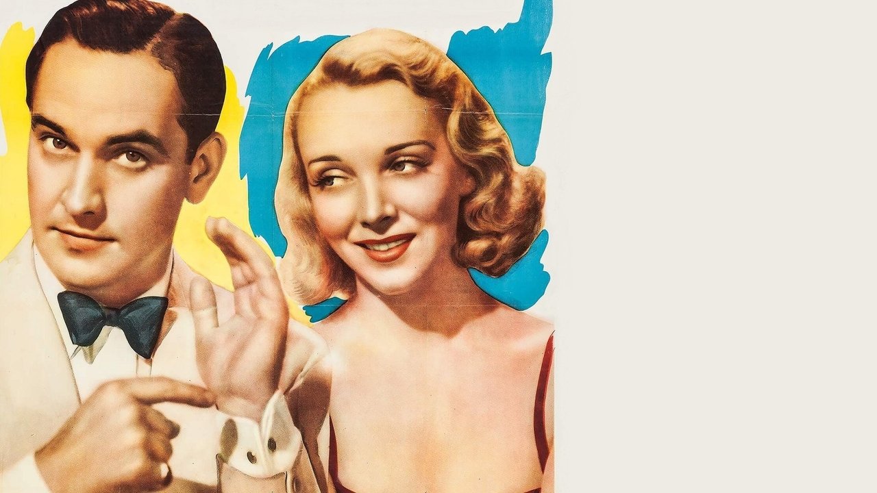 title image