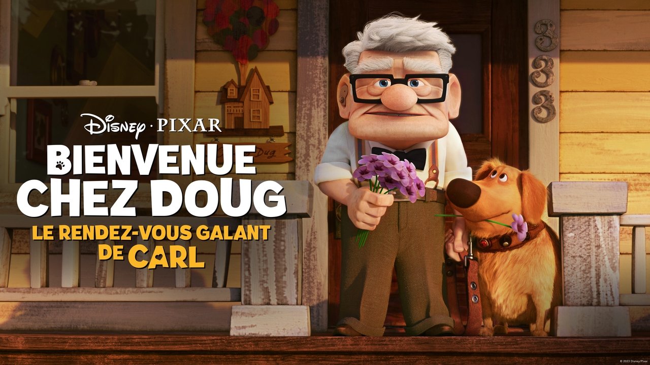 title image
