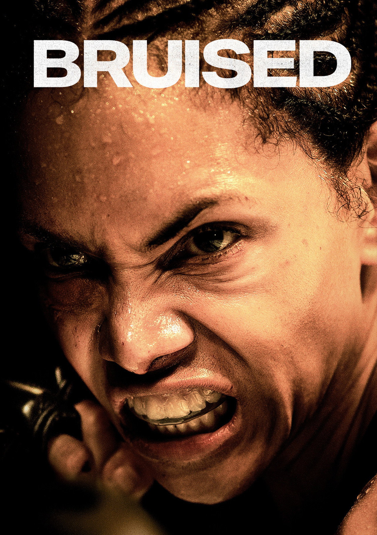 posters 2