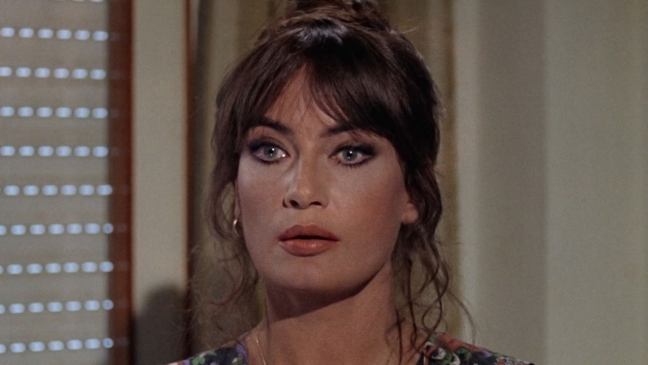 La belva col mitra (1977) trailer