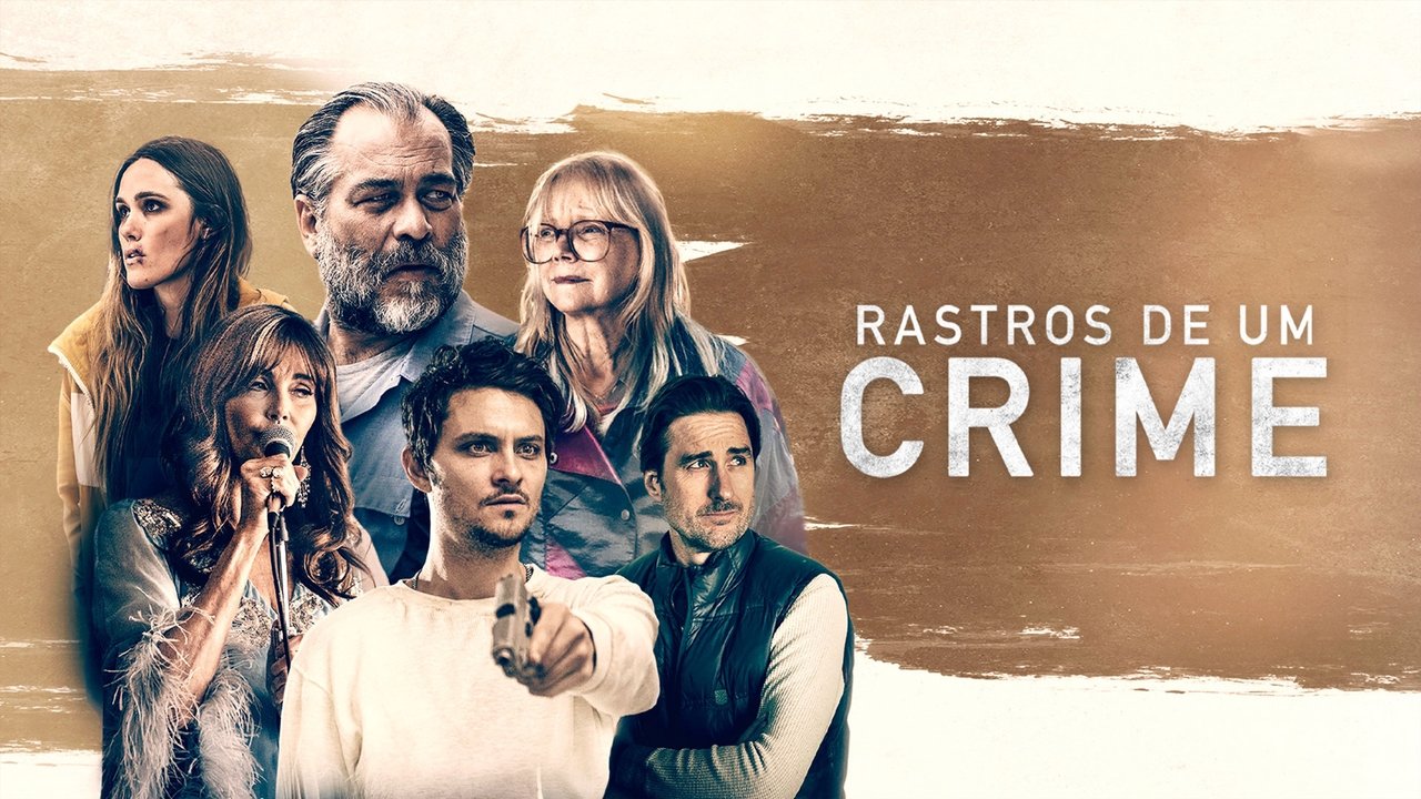 title image