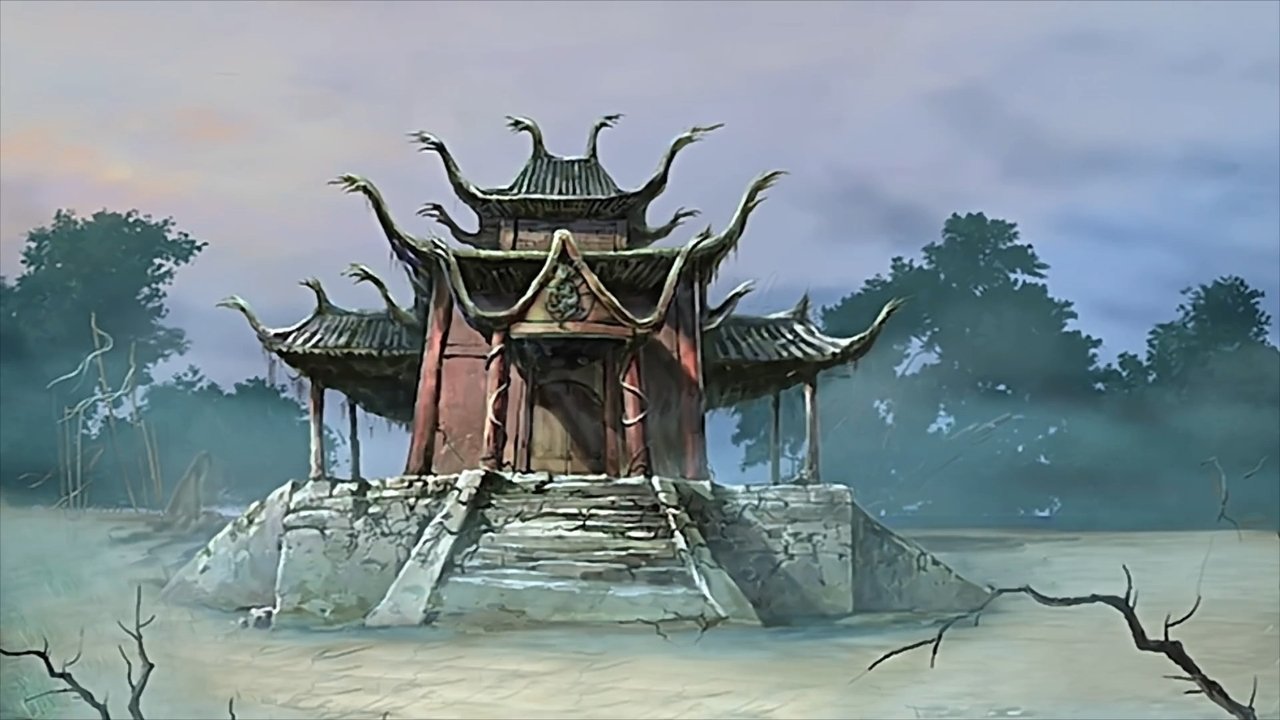 Episode 18