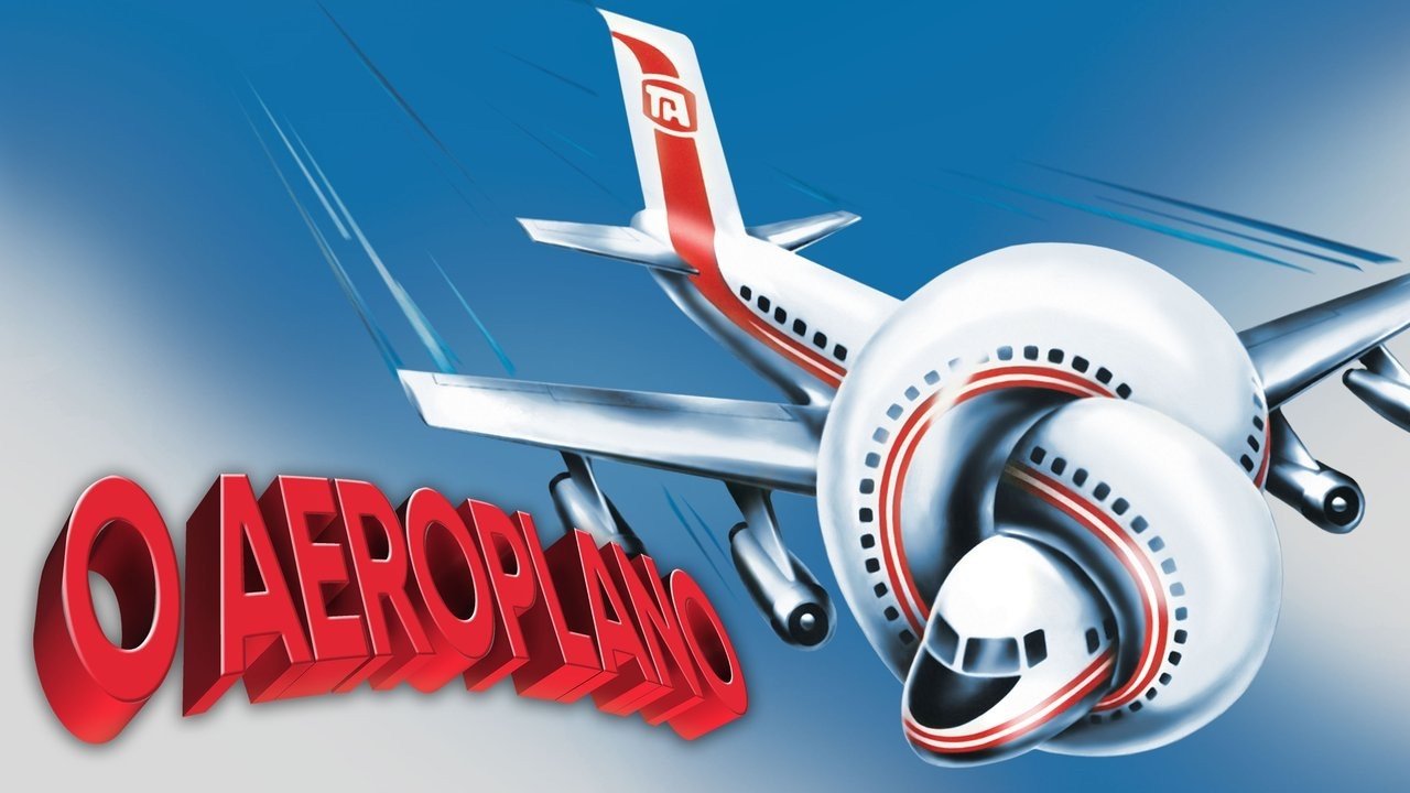 title image