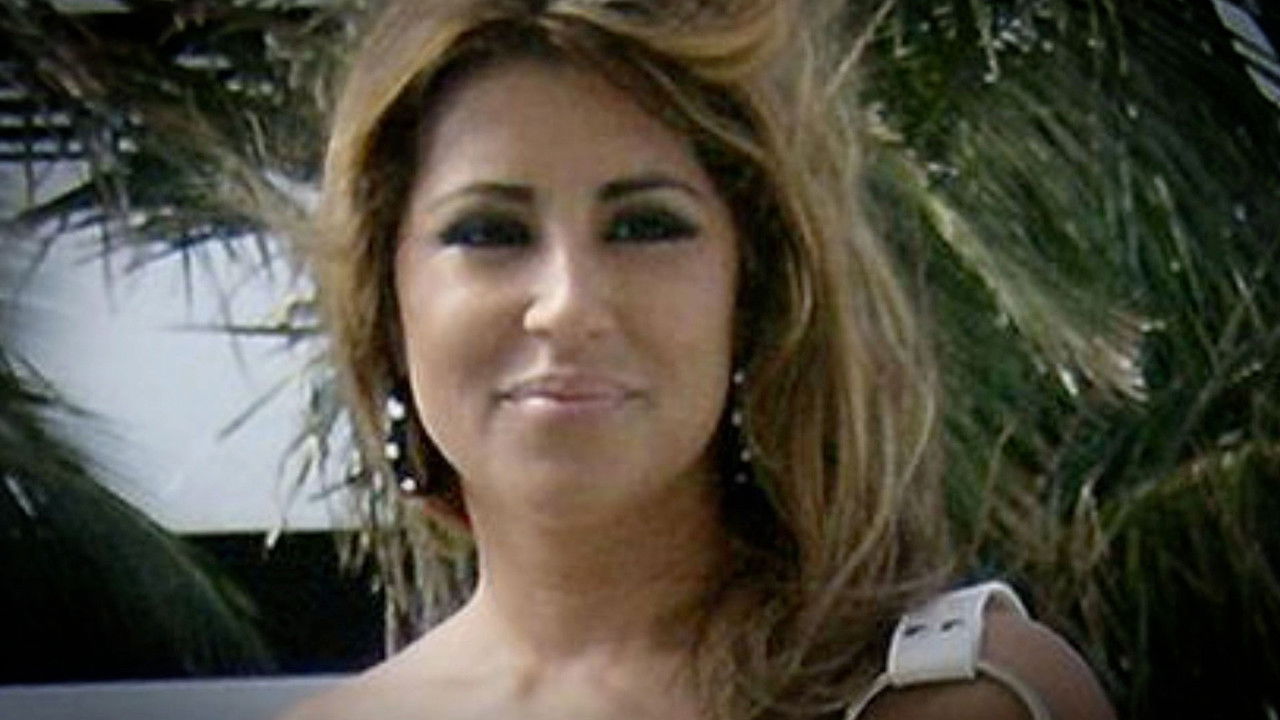 After the First 48 — Épisode 5