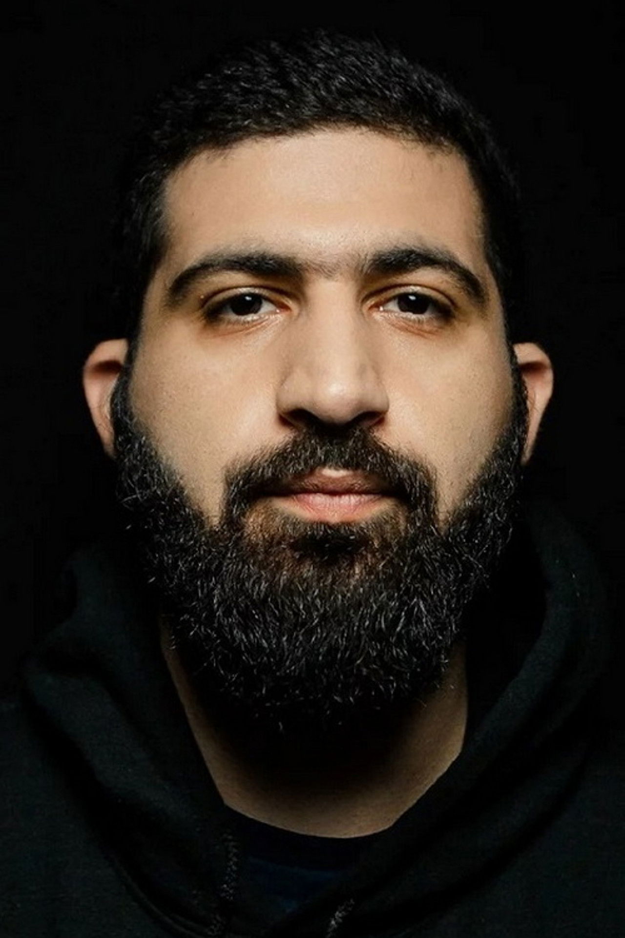 Гурам Амарян