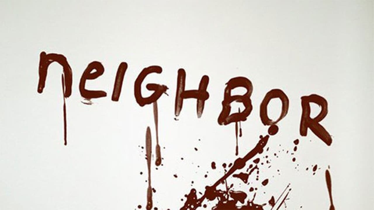 Neighbor (2009)