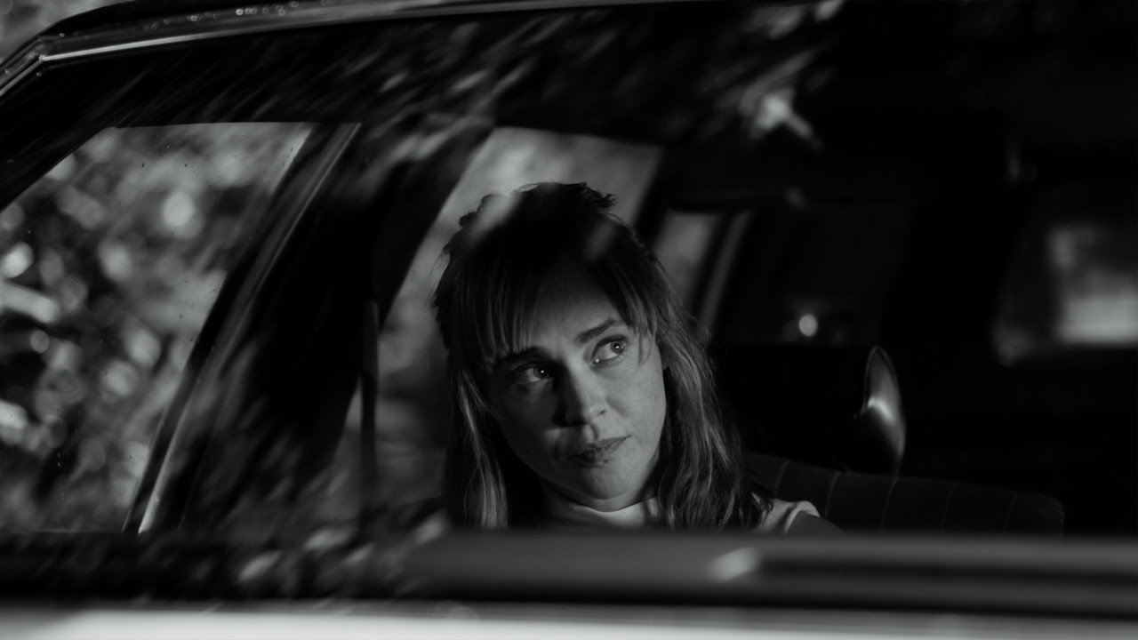 Psychonaut still 4