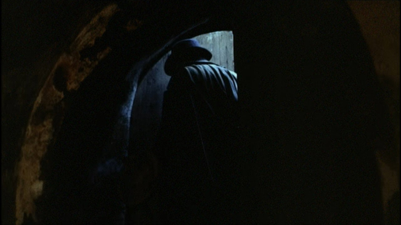 scenes 12