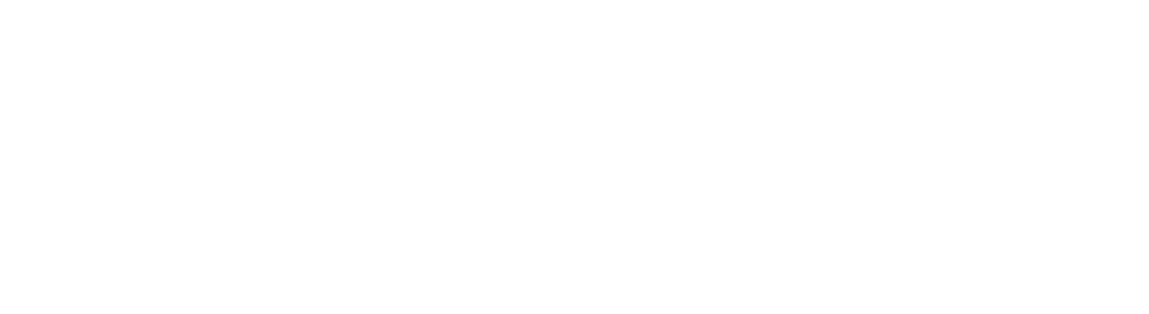 Река
