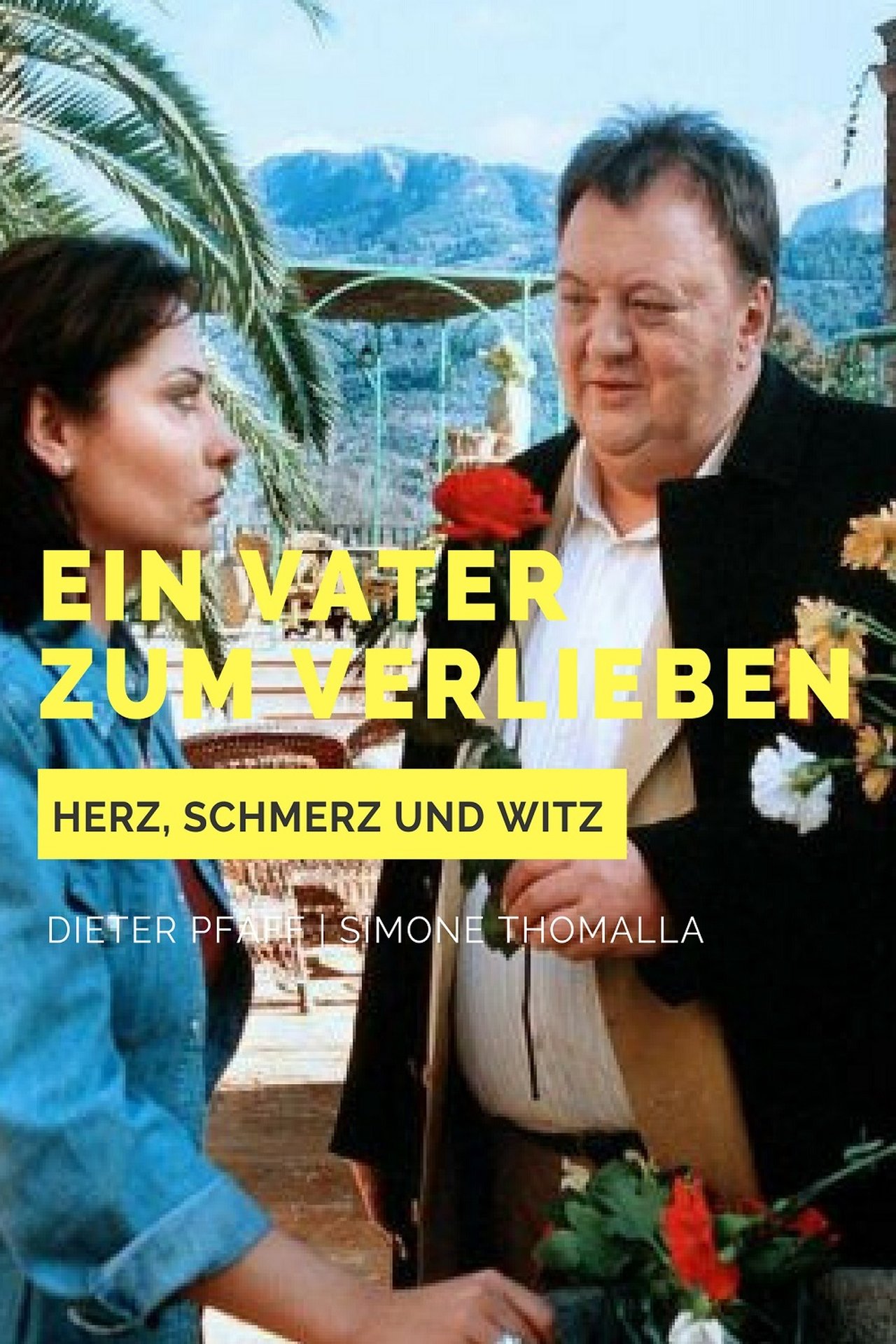 Recommendations image