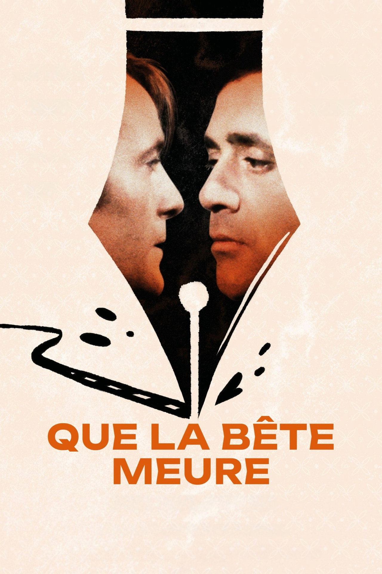 posters 4
