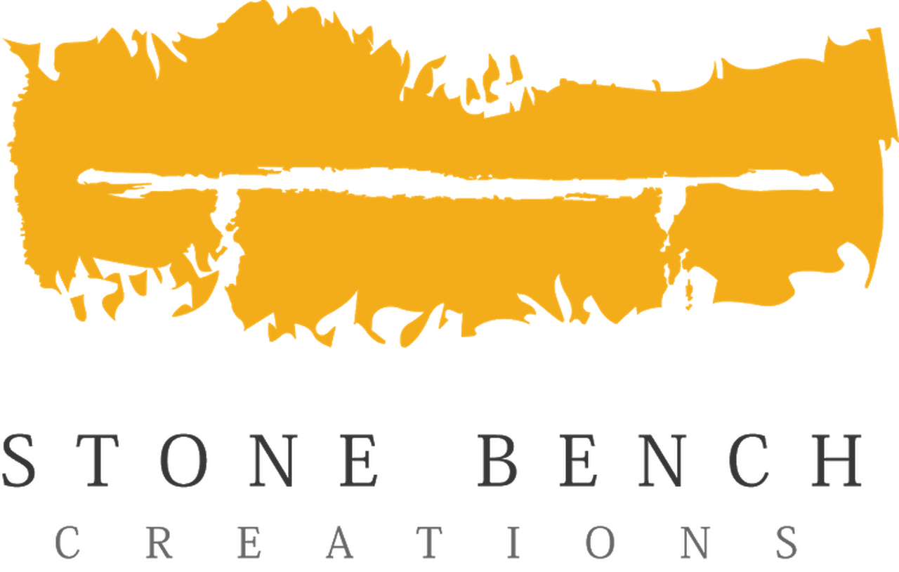 Stone Bench Creations