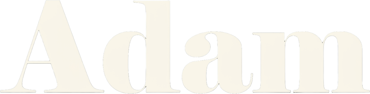 Adam