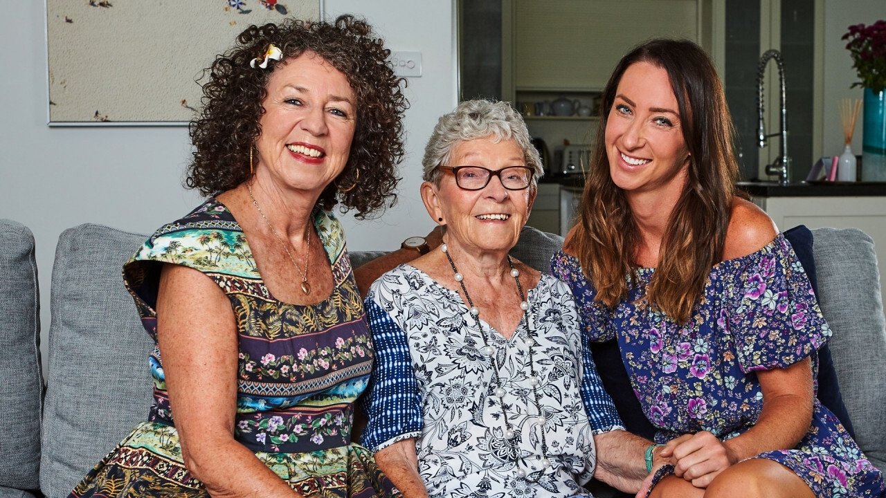 Gogglebox Australia - Season 8 Episode 5 : Episode 5