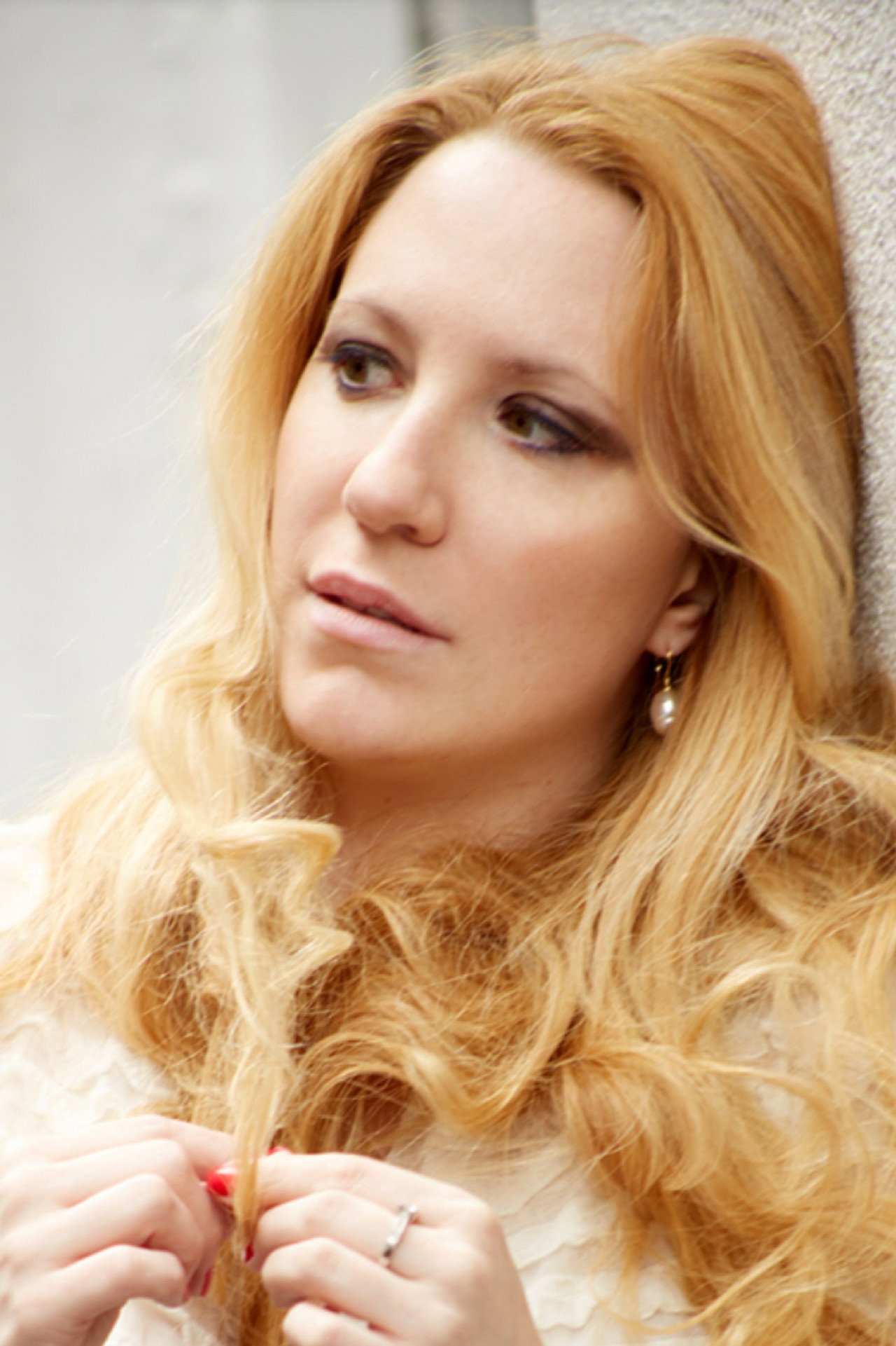 Alexandra Hummingson