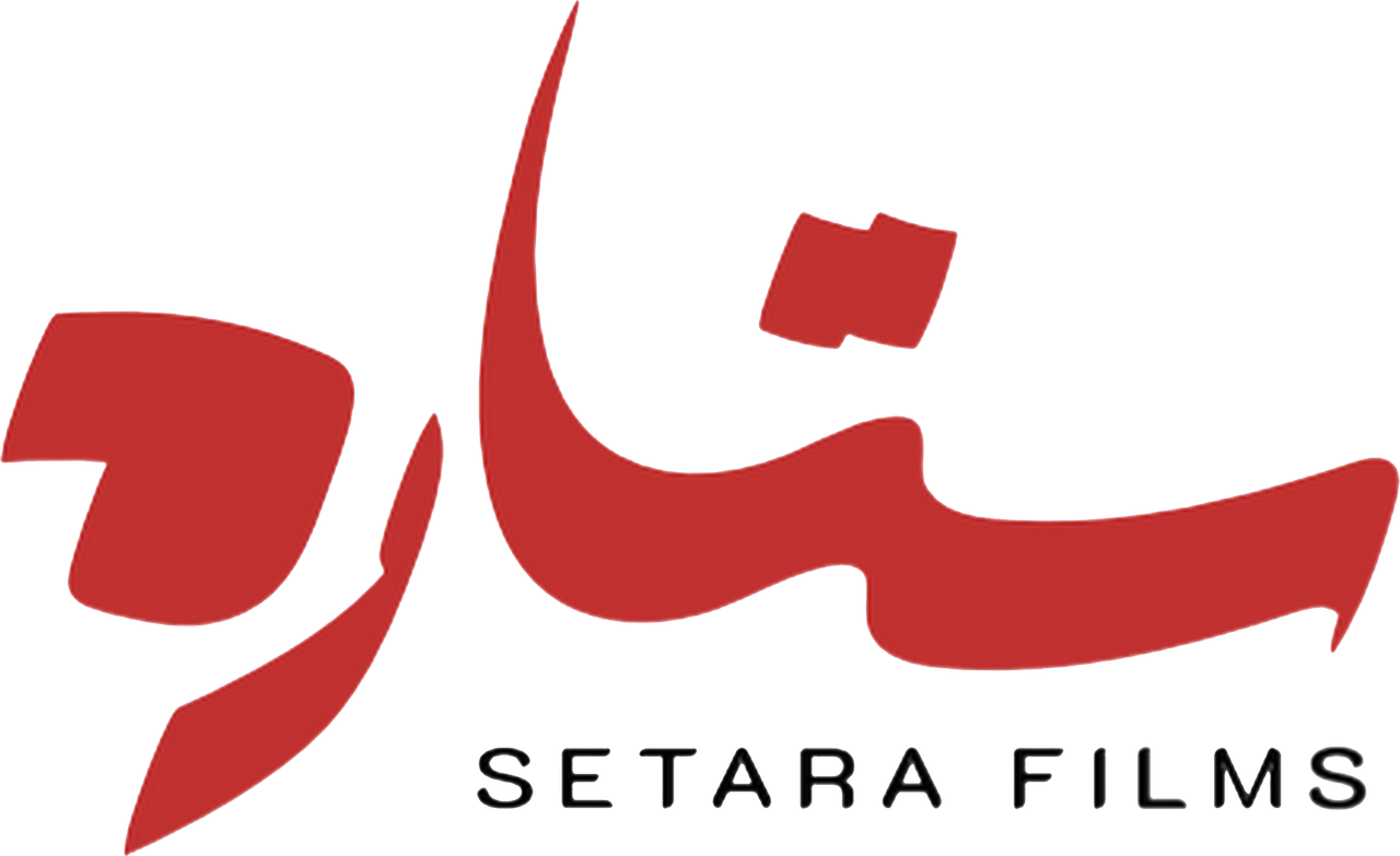 Setara Films
