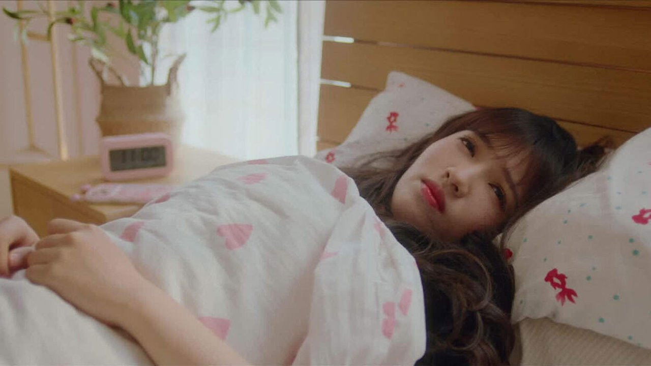 My Piggy Lover — Épisode 21