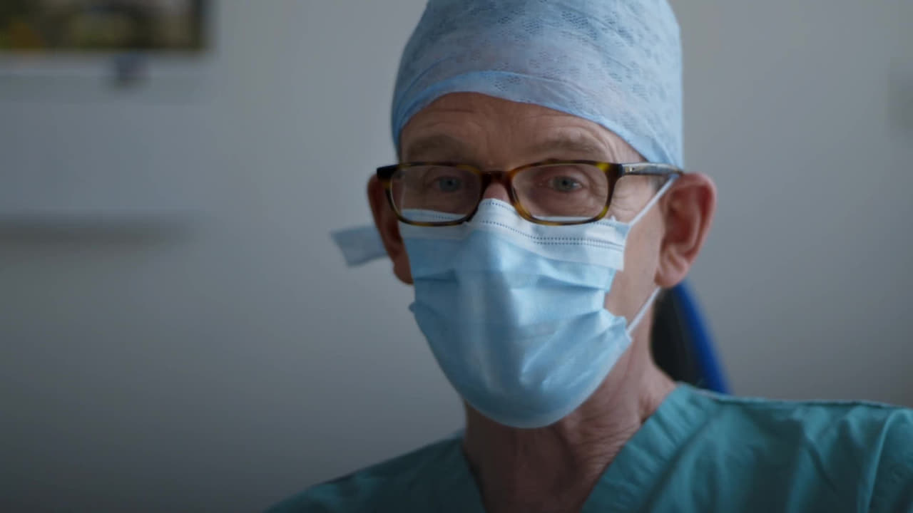 Surgeons：At the Edge of Life - Season 4 Episode 2 : Episode 2