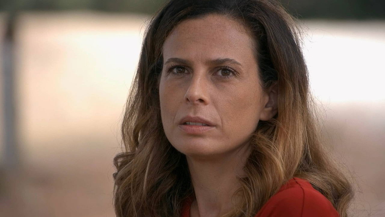 Tegenlicht — Épisode 8