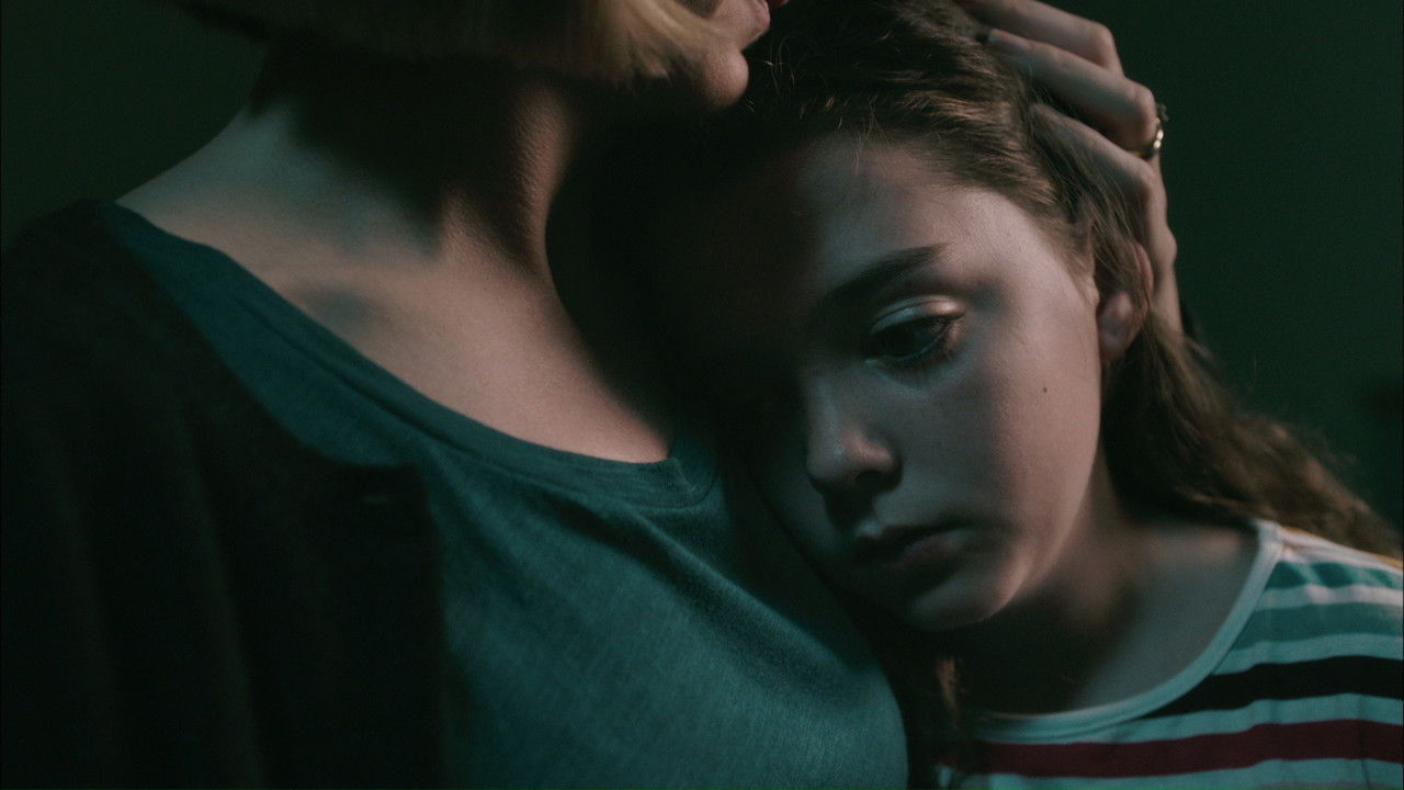 Blood (UK) — Épisode 6