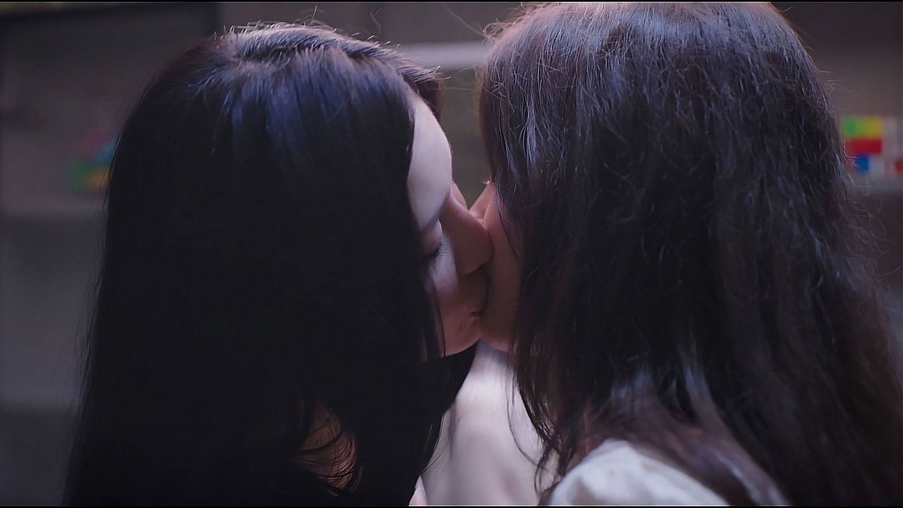 糖果 — Épisode 6