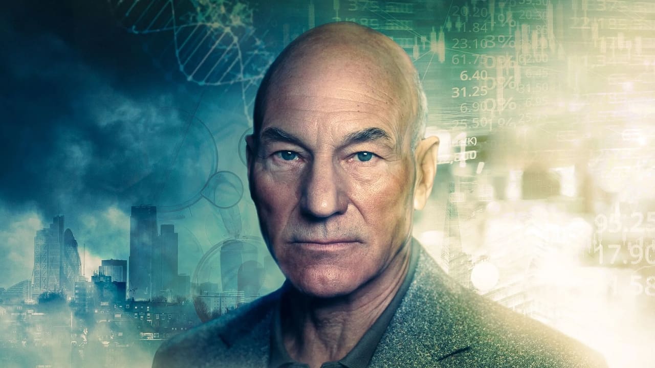 Cast and Crew of Eleventh Hour