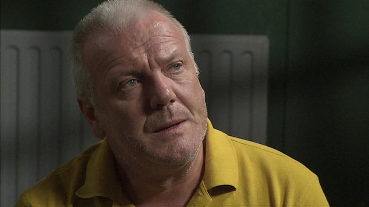 Flikken — Épisode 13