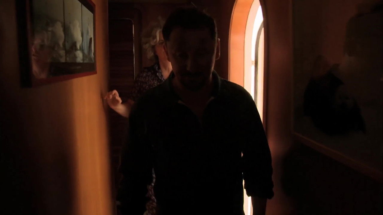 Hero Corp — Une nouvelle ère - Partie 2