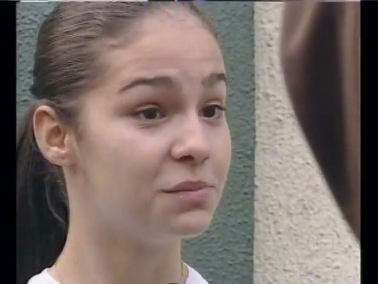 Sítio do Picapau Amarelo — Épisode 138