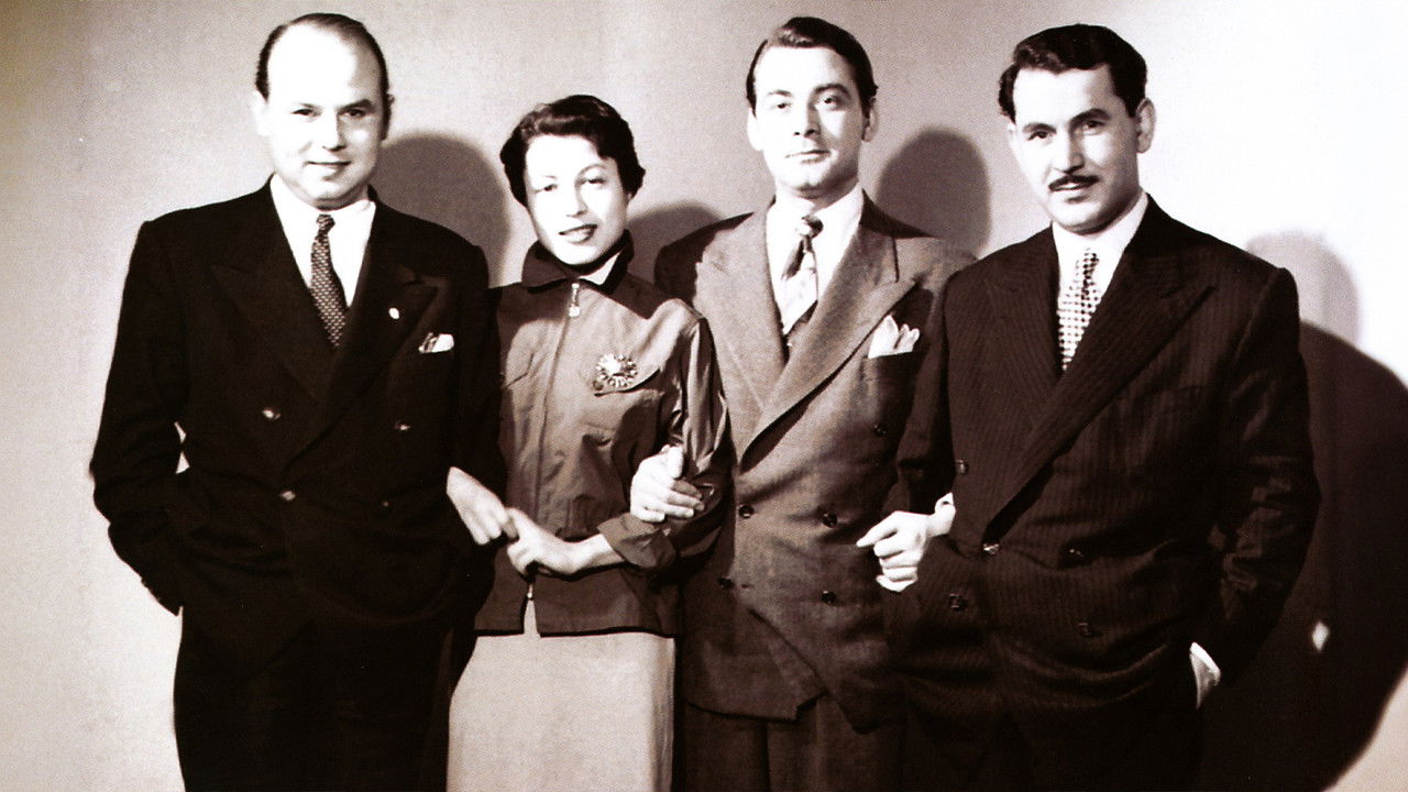 Aşk Istıraptır backdrop