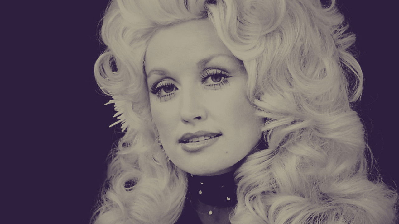 Dolly Parton