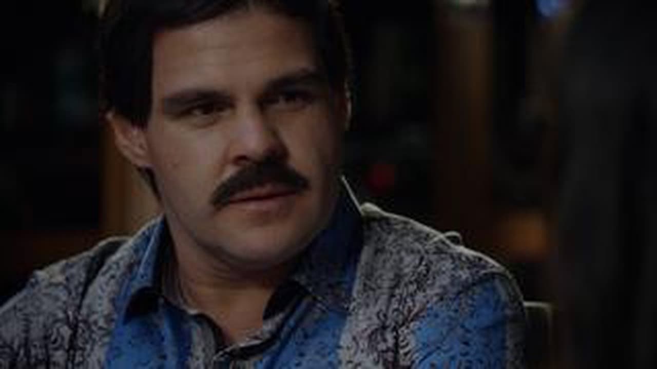 El Chapo - Season 3 Episode 12 : Episode 12