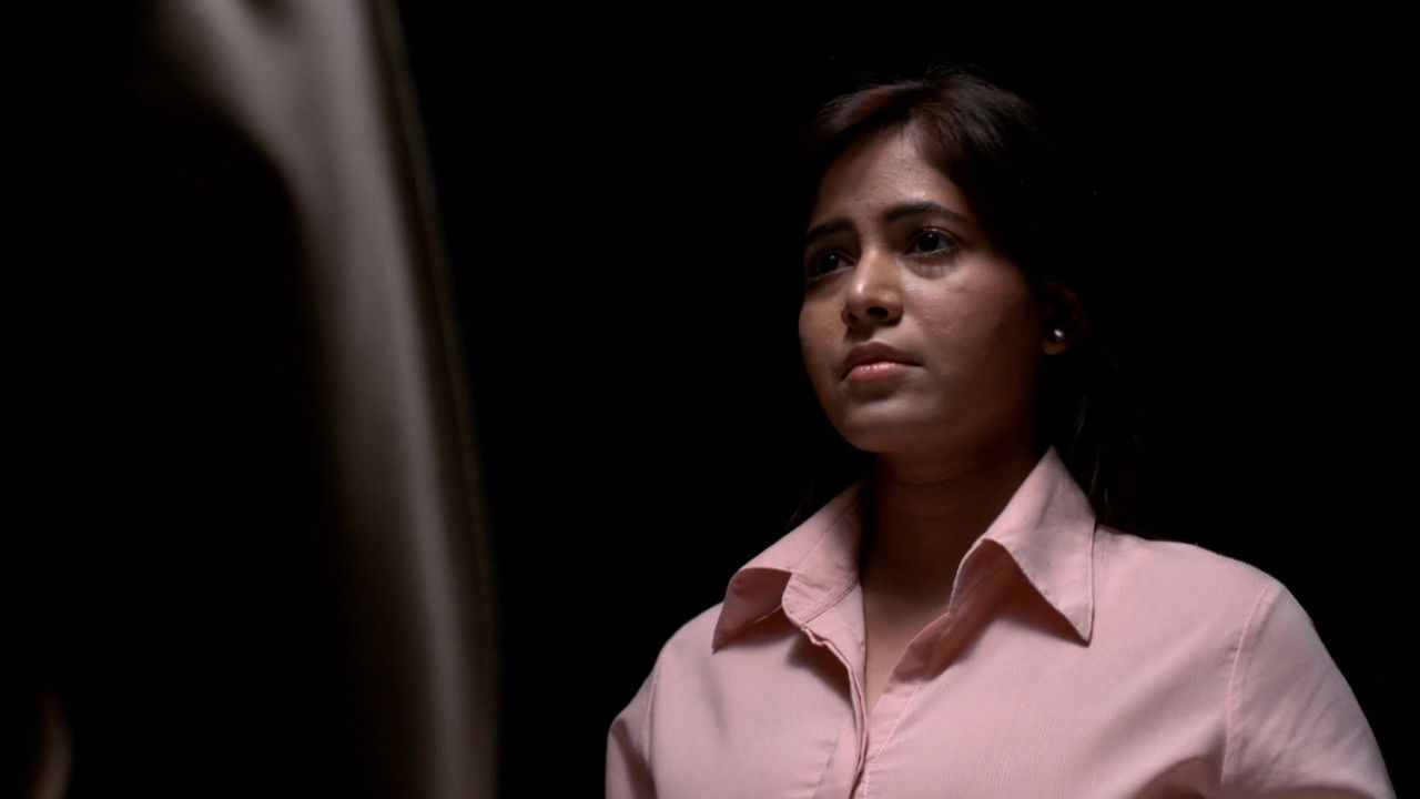 NRI Haadsa — Épisode 12