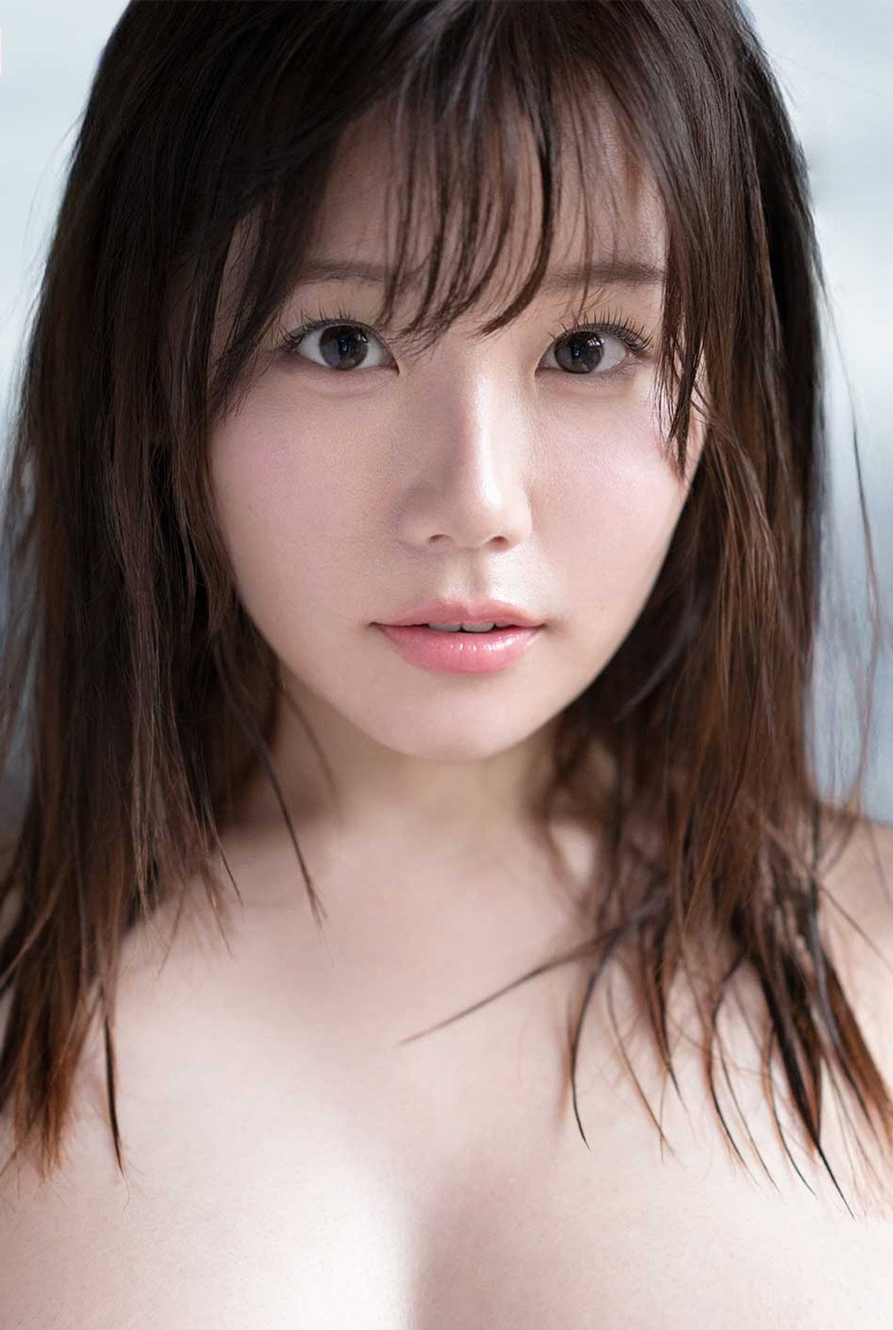 Miu Mirai