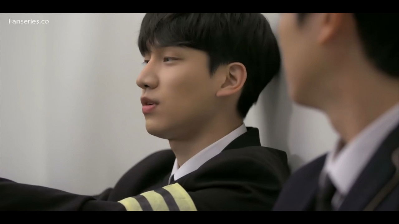 Color Rush — Épisode 3