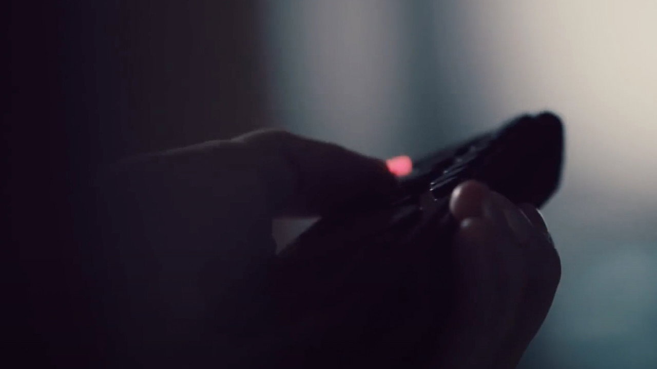 Ļurkers still 5