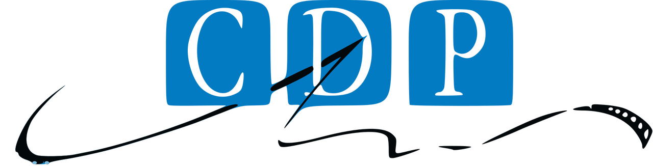 Catherine Dussart Productions