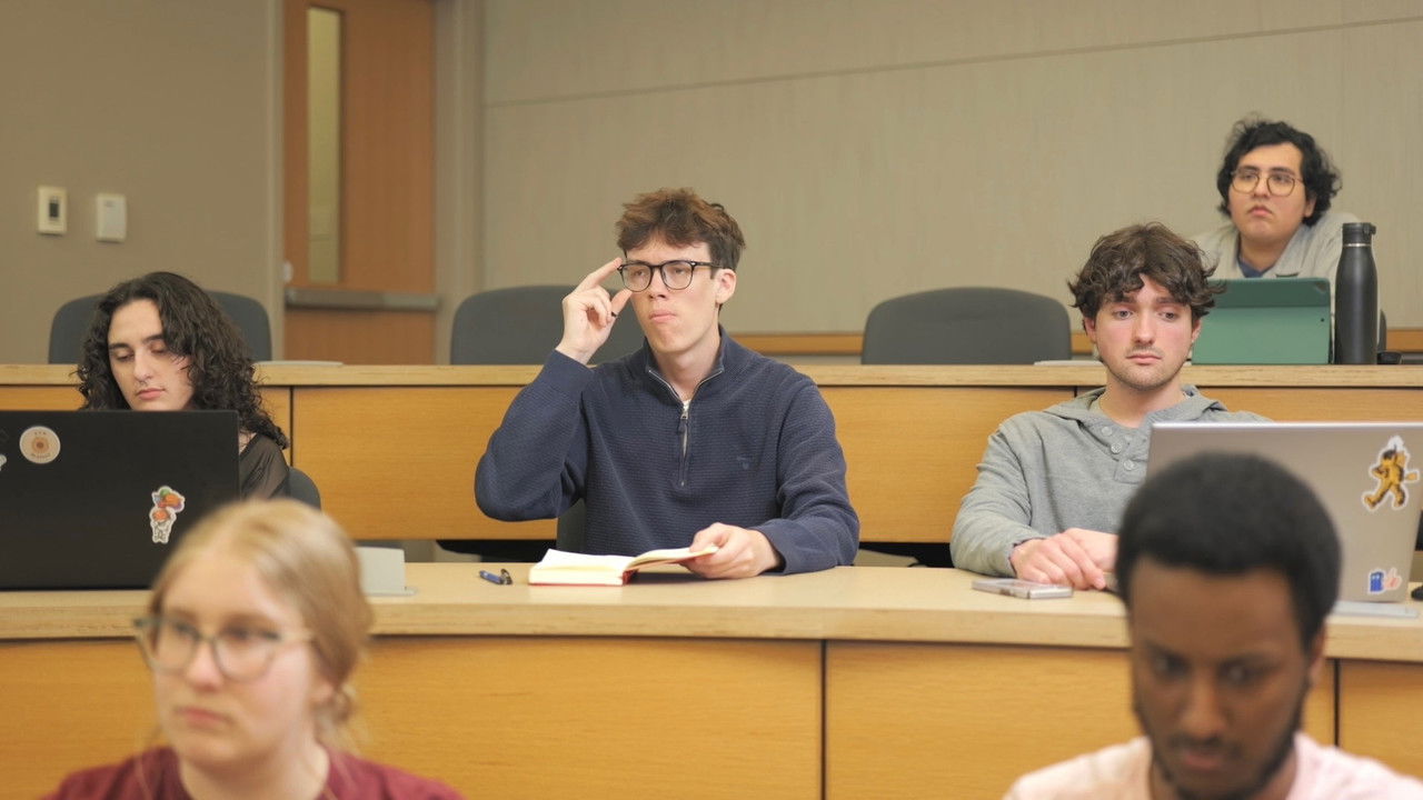 The New Basin Project