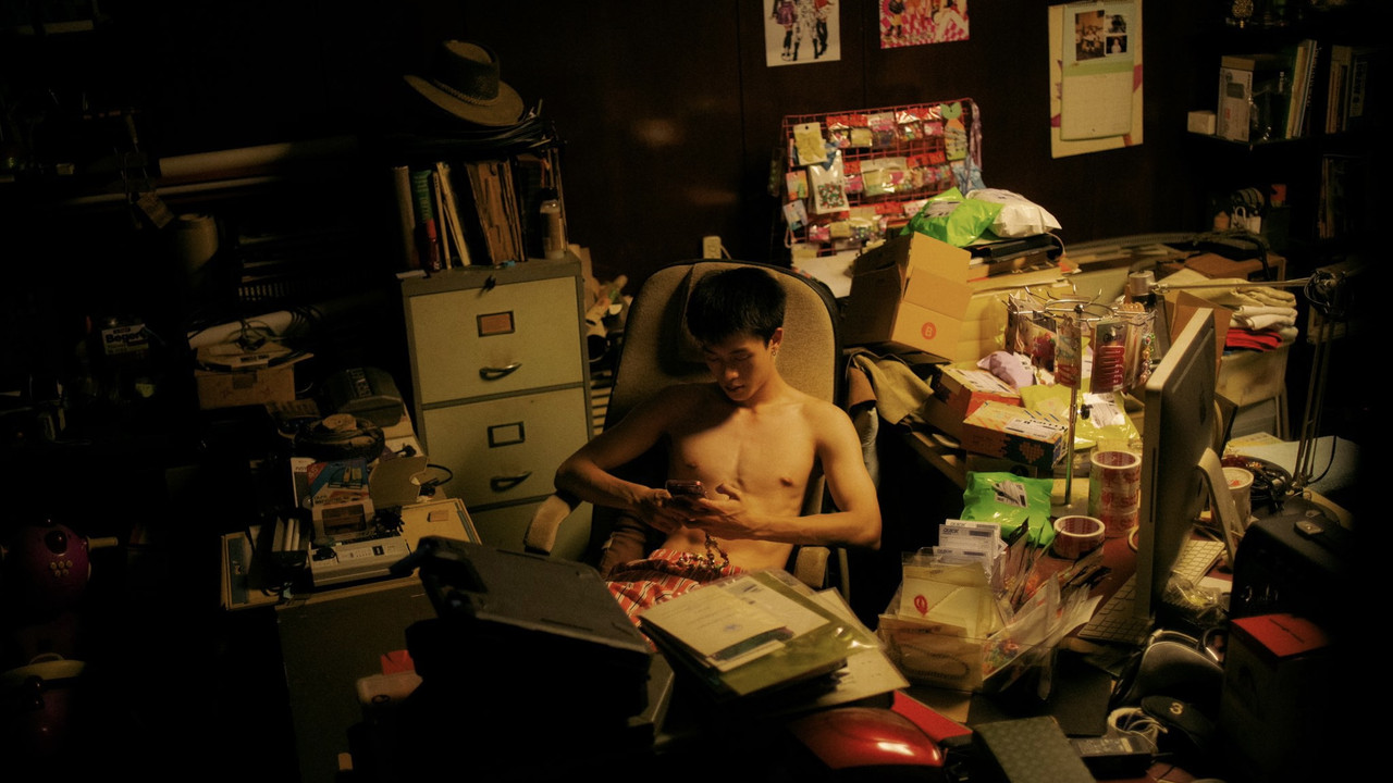 scenes 51