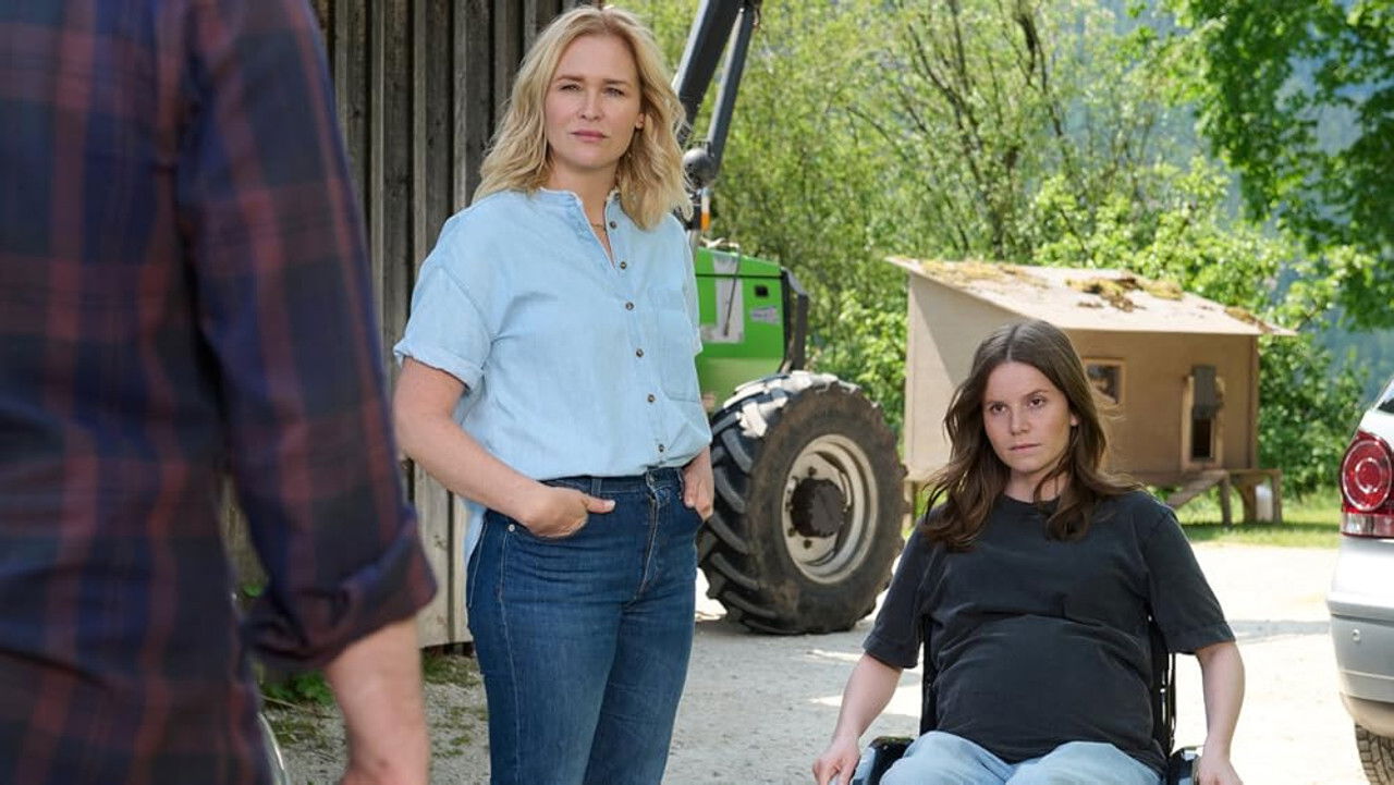 Lena Lorenz — Épisode 2