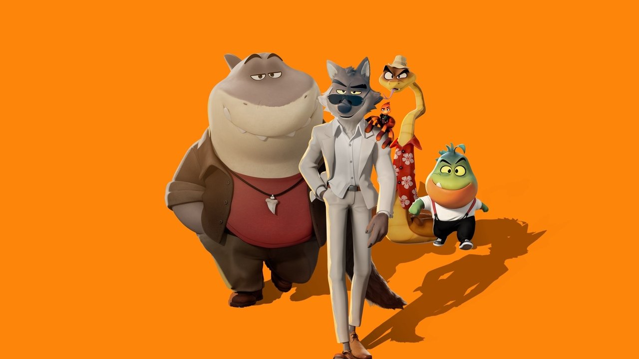 title image
