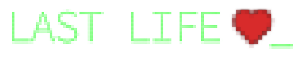 Last Life