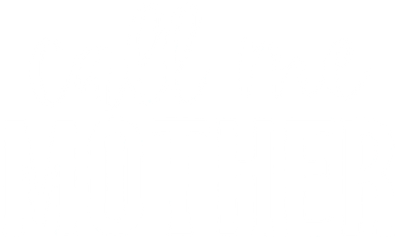 Call Me Mother