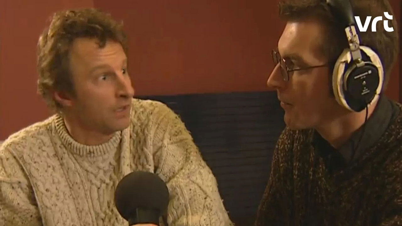 Alles Kan Beter — Épisode 7