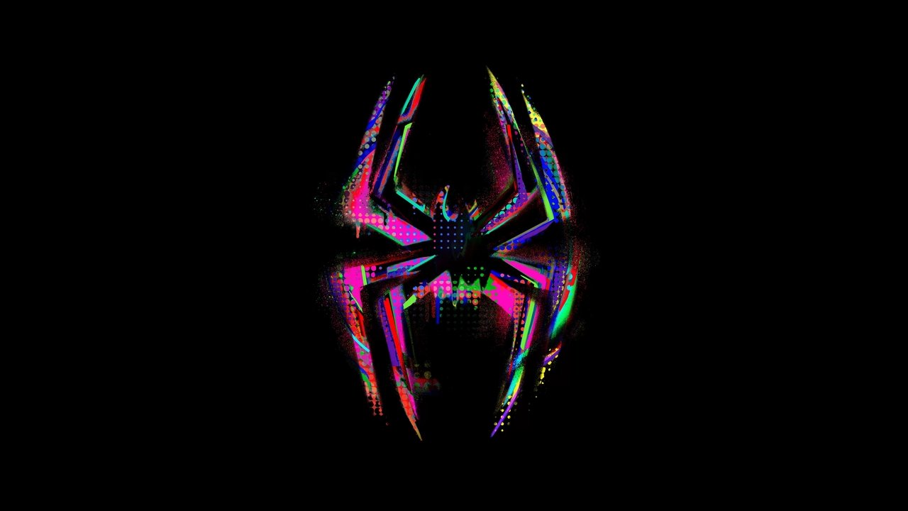 title image