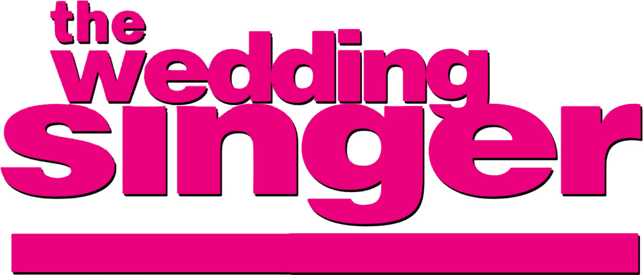 The Wedding Singer