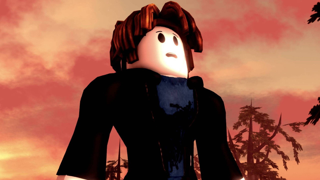 Last Guest