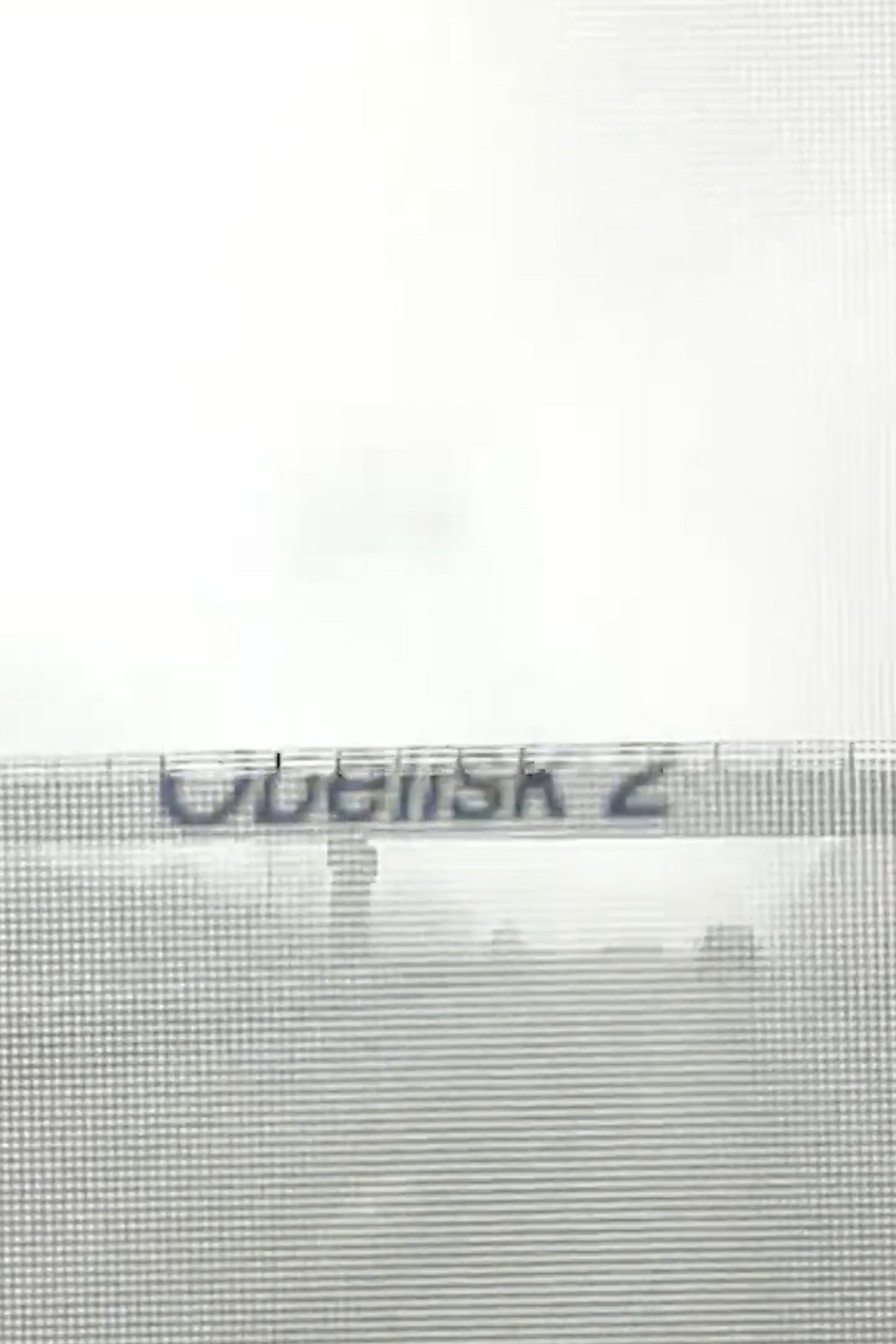 Obelisk 2 filmaffisch