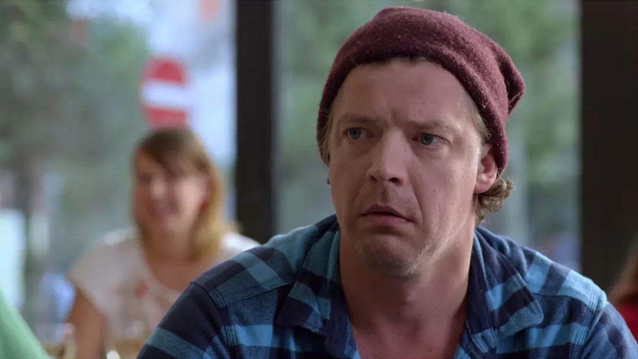 Connie & Clyde — Épisode 9