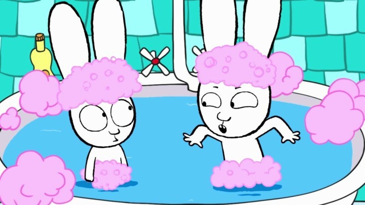 Simon Superlapin - Season 1 Episode 26 : Episode 26